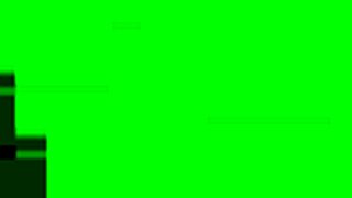 Gay mormon trio cumming hard in a wild bareback threesome, hell yeah!