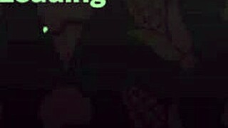 Hentai Game NTR Rice Part 10 Elf Slut Pounded