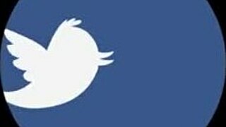 I suck big dik and giv filthy blowjob, vienna black.