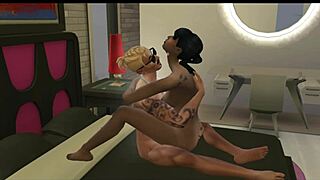 del sol valley part 1 gameplay