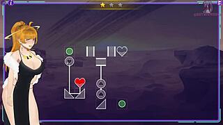 Milf hunter 6 is so hot! 😍