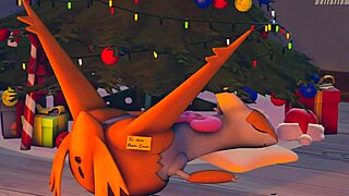 Pokemon yiff ass compilation with latias and latios