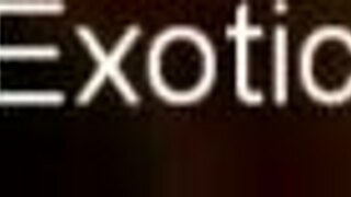 Wow! Can You Resist Giving In to This Feeling?!