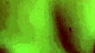 Innocent Culona with Small Tits Fucks in Motel for Cash. Park Pickup Turns into Teen Moaning Session.