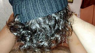 Preview: Straight Dutch Student Explores Gay Sex For First Time - Bokkel