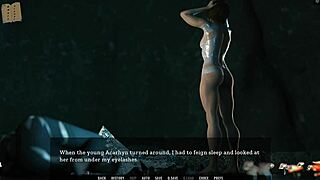 Exciting Tales From The Unending Void 101!