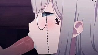 Collection of Works by Kamuo 2