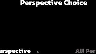 Massive Cock in Aya Edition Cartoon Doggy Action Unleashed