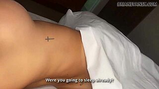 Pov tale of my hot blonde roommate with big tits squirting in wild multi-orgasmic fun