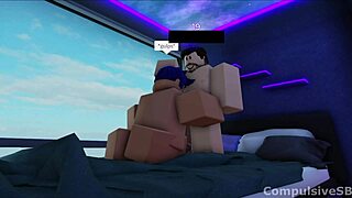 yo, just had a crazy meetup with a hot ladyboy for rough anal action... damn! 🔥