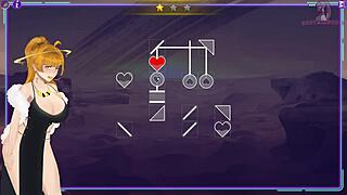 Milf hunter 6 is so hot! 😍