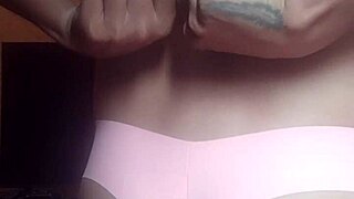 gay guy giving me intense love with fucking and sucking