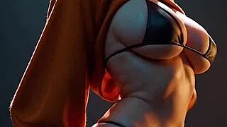 Comprehensive Compilation Of Various Anime Series Including Hentai Episodes