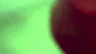 anime hentai cumshot compilation