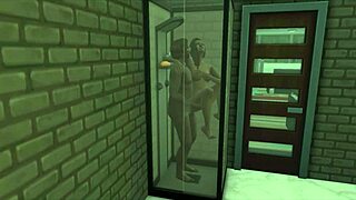 del sol valley part 1 gameplay