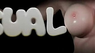 Overwatch mercy beauty queen romantic sex visualoos