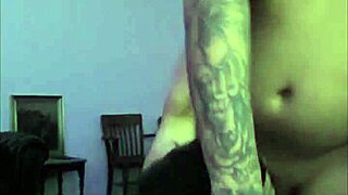 Gay latin top dominant anal bareback blowjob