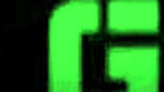 i'm busty maxine x, feeling so horny as i fuck my twat with huge dildo