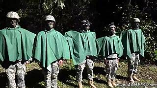 Straight Black Men With Big Cocks Photo And Anal Gay Sex Black