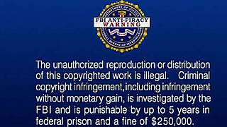 Skylar Vox, are you ready for one last ride with your stepdad? Those big tits drive me wild!