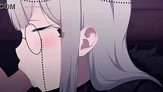 Collection of Works by Kamuo 2