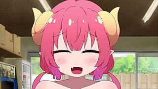 Collection of Works by Kamuo 2