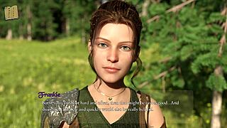 the intriguing price of power in this epic game series