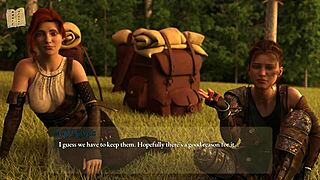 the intriguing price of power in this epic game series