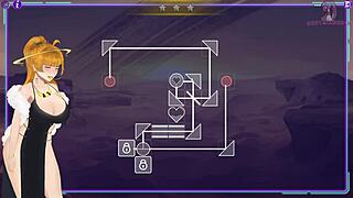 Milf hunter 6 is so hot! 😍