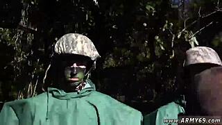 Straight Black Men With Big Cocks Photo And Anal Gay Sex Black