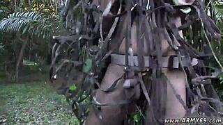 Straight Black Men With Big Cocks Photo And Anal Gay Sex Black