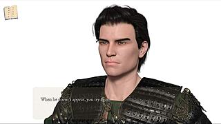 the intriguing price of power in this epic game series