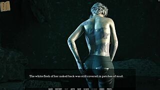 Exciting Tales From The Unending Void 101!