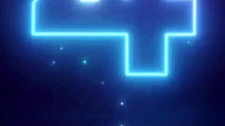 Cartoon Character Comes Alive with Dancing and Striptease!