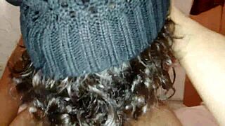 Preview: Straight Dutch Student Explores Gay Sex For First Time - Bokkel