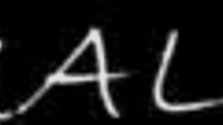 Overwatch mercy beauty queen romantic sex visualoos