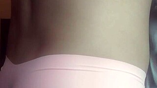 gay guy giving me intense love with fucking and sucking