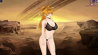 Milf hunter 6 is so hot! 😍