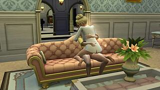 del sol valley part 1 gameplay