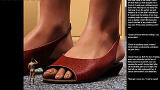 oh small 18+ gesture episode 37 3d cartoon sex 😘