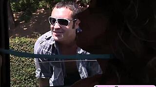 hey stud, give these mature whores a hard pounding!