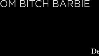 Bad Girl Anna Claire Rides and Gets Mouth Pussy Fucked