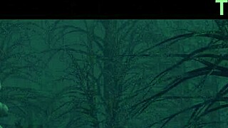 Distraida slammed by a wild dragon in hentai action!