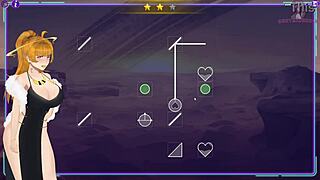 Milf hunter 6 is so hot! 😍