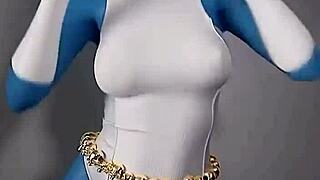 Comprehensive Compilation Of Various Anime Series Including Hentai Episodes