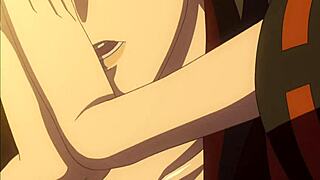 Anime queens blade beautiful warriors s3 ova fanservice compilation eng sub