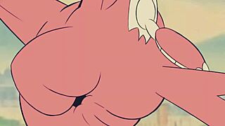 Pokemon yiff ass compilation with latias and latios