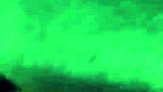 Bold Stepmom Big Ass Invites Stepdaughter for Intense Pussy Fuck