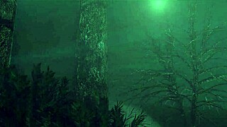 Distraida slammed by a wild dragon in hentai action!