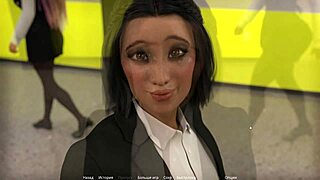 complete gameplay wvm part 39